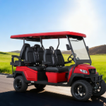 VW Golf MK4: Complete Guide to History and Heritage